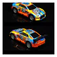 Auto Turbo Car Radio Control Con Luz Juguetes Truquito - Miniatura 14