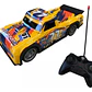 Auto Turbo Car Radio Control Con Luz Juguetes Truquito - Miniatura 23