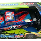 Auto Turbo Car Radio Control Con Luz Juguetes Truquito - Miniatura 26