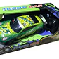 Auto Turbo Car Radio Control Con Luz Juguetes Truquito - Miniatura 30