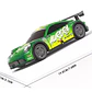 Auto Turbo Car Radio Control Con Luz Juguetes Truquito - Miniatura 35