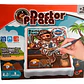 Juego De Mesa Clasico Operando Al Doctor Pirata Con Pinzas - Miniatura 3
