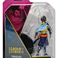 Muñeco Yasuo League Of Legends Con Accesorios - 1° Edicion - Miniatura 6