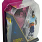 Muñeco Yasuo League Of Legends Con Accesorios - 1° Edicion - Miniatura 7
