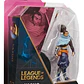Muñeco Yasuo League Of Legends Con Accesorios - 1° Edicion - Miniatura 10