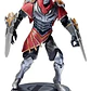 League Of Legends Figura Zed 6062261 - Miniatura 3