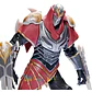 League Of Legends Figura Zed 6062261 - Miniatura 4