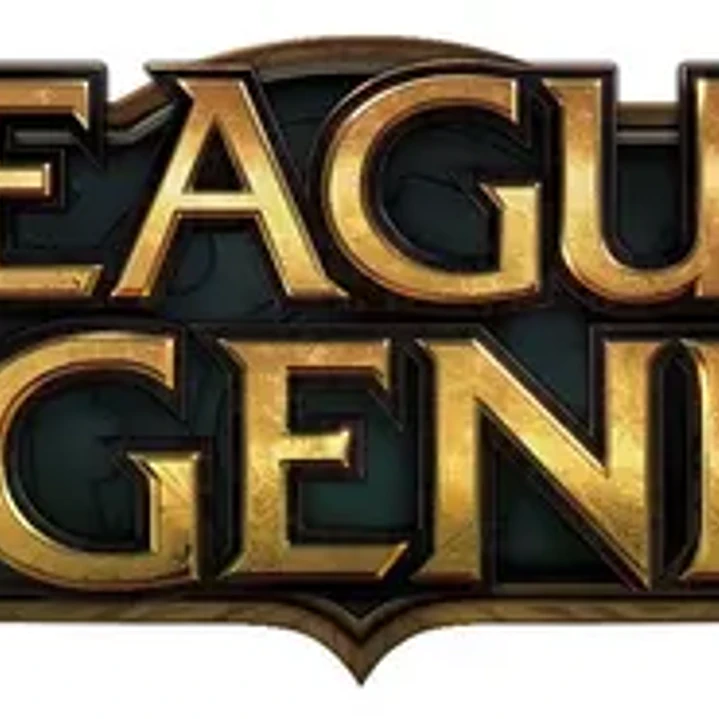 League Of Legends Figura Zed 6062261 6