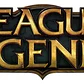 League Of Legends Figura Zed 6062261 - Miniatura 6