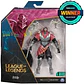 League Of Legends Figura Zed 6062261 - Miniatura 8