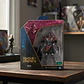 League Of Legends Figura Zed 6062261 - Miniatura 9