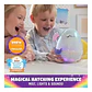 Hatchimals Alive Mystery Hatch Huevito Interactivo 2024 - Miniatura 2