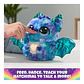 Hatchimals Alive Mystery Hatch Huevito Interactivo 2024 - Miniatura 4