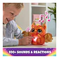 Hatchimals Alive Mystery Hatch Huevito Interactivo 2024 - Miniatura 5