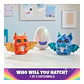 Hatchimals Alive Mystery Hatch Huevito Interactivo 2024 - Miniatura 6