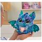 Hatchimals Alive Mystery Hatch Huevito Interactivo 2024 - Miniatura 7
