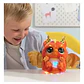 Hatchimals Alive Mystery Hatch Huevito Interactivo 2024 - Miniatura 8