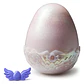 Hatchimals Alive Mystery Hatch Huevito Interactivo 2024 - Miniatura 9