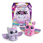 Hatchimals Alive Mystery Hatch Huevito Interactivo 2024 - Miniatura 10