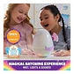 Hatchimals Alive Mystery Hatch Huevito Interactivo 2024 - Miniatura 11