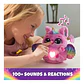 Hatchimals Alive Mystery Hatch Huevito Interactivo 2024 - Miniatura 13