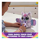 Hatchimals Alive Mystery Hatch Huevito Interactivo 2024 - Miniatura 14