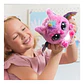 Hatchimals Alive Mystery Hatch Huevito Interactivo 2024 - Miniatura 15