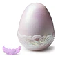 Hatchimals Alive Mystery Hatch Huevito Interactivo 2024 - Miniatura 18