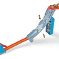 Pista De Juguete Hot Wheels Campeón De Las Alturas - Miniatura 4