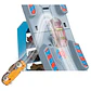 Pista De Juguete Hot Wheels Campeón De Las Alturas - Miniatura 5