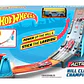 Pista De Juguete Hot Wheels Campeón De Las Alturas - Miniatura 6