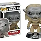 Figura De Acción Varmik Funko Pop! Para Star Wars - Miniatura 1