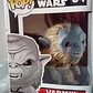 Figura De Acción Varmik Funko Pop! Para Star Wars - Miniatura 2