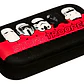 Cartuchera Box Star Wars 3d Mooving - Miniatura 1