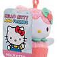 Kitty Friends Llavero Helado Peluche 10 Cm Hello Kitty - Miniatura 7