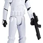 Muñeco Stormtrooper Disney Star Wars 30cm Hasbro - Miniatura 2