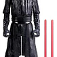 Muñeco Darth Maul Disney Star Wars 30cm Hasbro - Miniatura 2