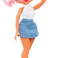 Muñeca Lol Surprise 23cm O.m.g - Uptown Girl - Original - Miniatura 4