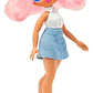 Muñeca Lol Surprise 23cm O.m.g - Uptown Girl - Original - Miniatura 7