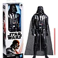 Muñeco Darth Vader Disney Star Wars 30cm Hasbro - Miniatura 1