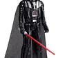 Muñeco Darth Vader Disney Star Wars 30cm Hasbro - Miniatura 3