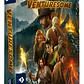 Venturesome Juego De Mesa - Miniatura 1