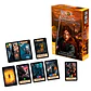 Juego El Señor De Los Anillos Batalla X Tierra Media Devir - Miniatura 3