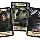 Juego El Señor De Los Anillos Batalla X Tierra Media Devir - Miniatura 4