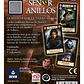 Juego El Señor De Los Anillos Batalla X Tierra Media Devir - Miniatura 6