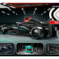 Lego® Speed Champions F1® Mercedes Amg Petronas (77244) - Miniatura 10