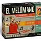 Expansion Para Juego Melomano Maldon Version Español Vol 1 - Miniatura 1