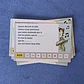 Expansion Para Juego Melomano Maldon Version Español Vol 1 - Miniatura 3