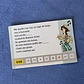 Expansion Para Juego Melomano Maldon Version Español Vol 1 - Miniatura 4