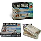 Expansion Para Juego Melomano Maldon Version Ingles Vol 2 - Miniatura 2